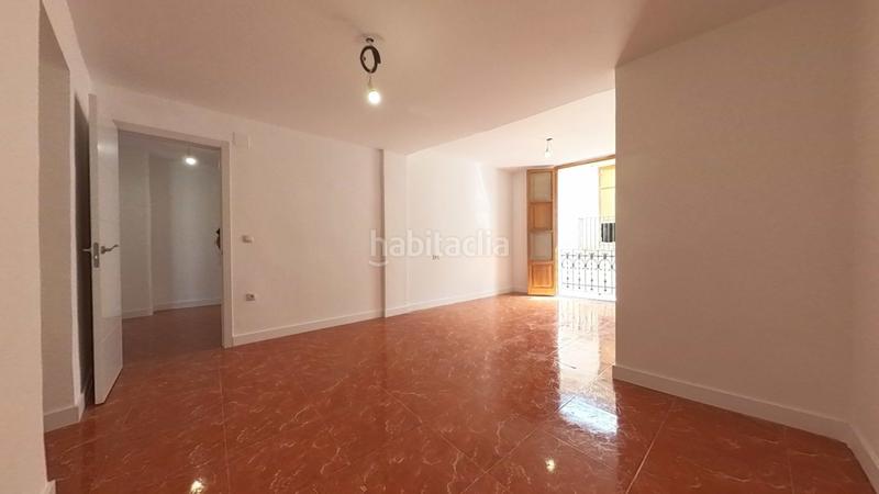 Foto f901e858-888a-4bf5-b1ed-40ace73d52ae. Casa en Centro-El Castillo Sagunt