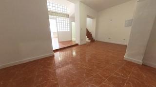 Maison à Centro-El Castillo