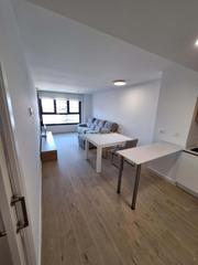 Location Appartement à Ciutat Jardí