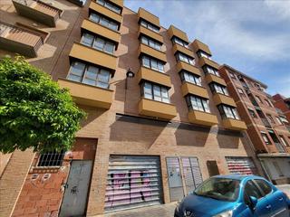 Appartement à Calle. mayoral 3