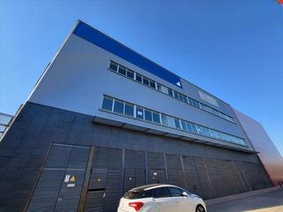 Flat in Aldaia