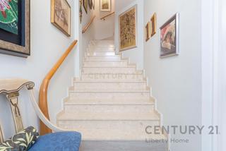 Haus en Riola