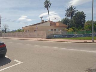 Terreny residencial a Piles