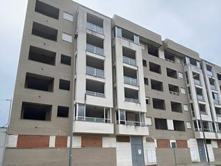 Appartement à Carlet