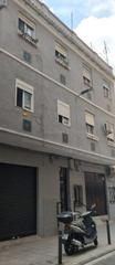 Appartement à San gregorio, 77