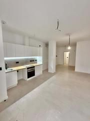 Location Appartement à Pobla de Farnals