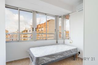 Appartement en Aldaia