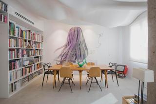 Appartement à La Seu