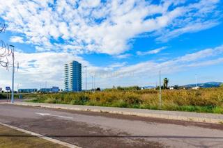 Terreny residencial a Moncófar Playa