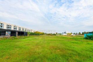 Wohngrundstück in Almenara