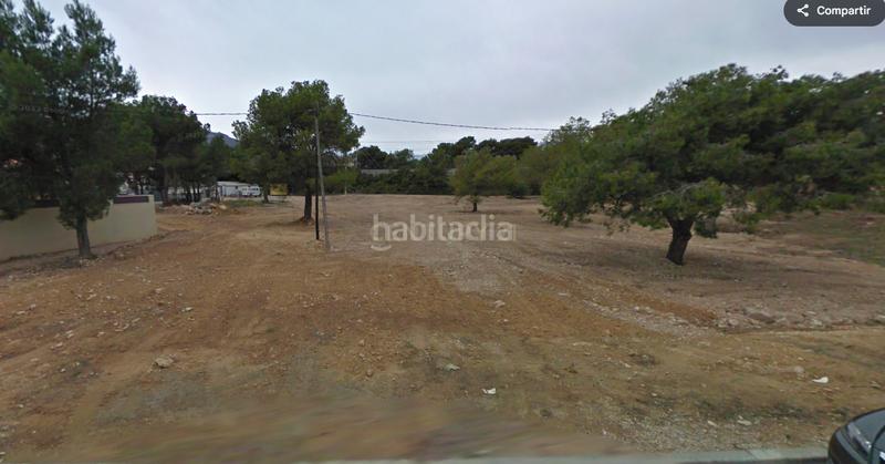 Foto c1738579-d7c4-413b-ba67-f05db9d6ed1a. Wohngrundstück in Pino Alto Miami Platja