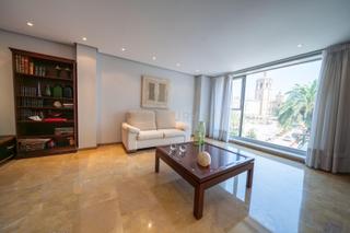 Appartement à La Seu