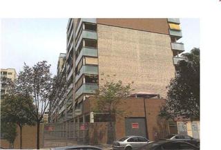 Local Comercial a Sant Pau