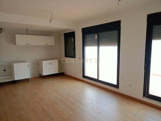 Appartement à Carrer colón, 13, 46520 port de sagunt, valencia, spain