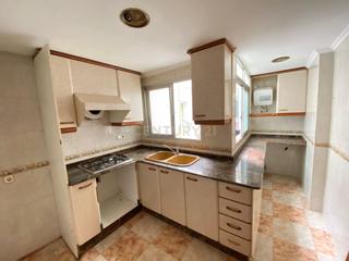Appartement à Centro