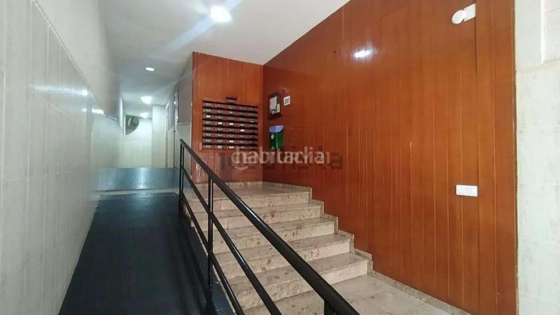 Foto 24d8e2f7-1b74-4bdb-b273-b9c08e7e1100. Appartamento in Corea Gandia