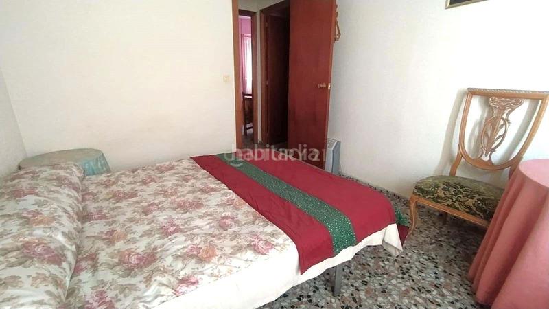 Foto 2d6ed25d-1d09-4d83-9038-bb44794eb518. Appartamento in Corea Gandia