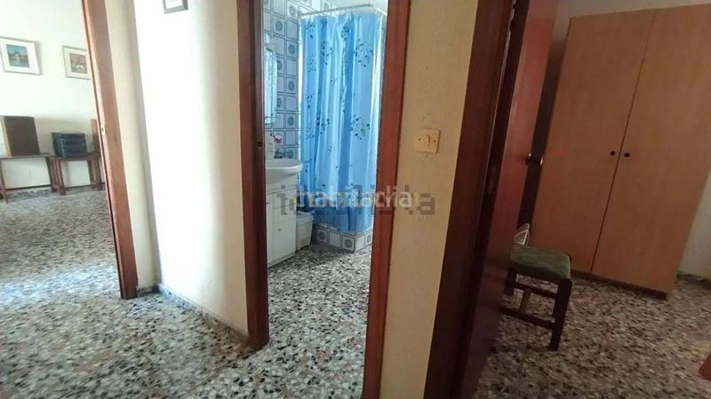Foto 2f4010c7-1ad9-4631-956b-8f2a3c250d3a. Appartamento in Corea Gandia