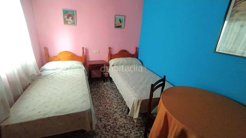 Foto 3962c94b-3dc2-4cbc-883d-9ae343cd4cfc. Appartamento in Corea Gandia
