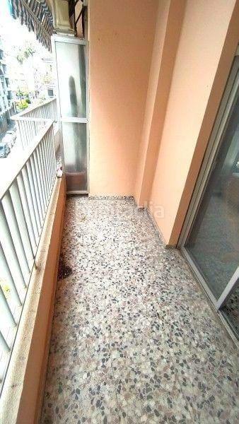 Foto 4d86e039-4903-4d53-915e-644bddff4630. Appartamento in Corea Gandia