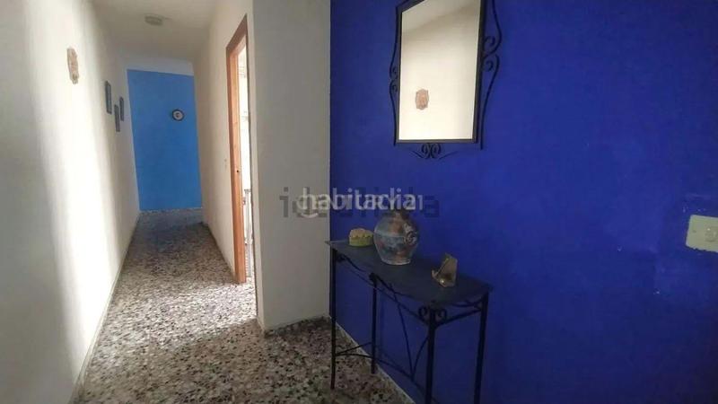 Foto 5f0c5267-d105-41a8-8880-9a0138c6528d. Appartamento in Corea Gandia
