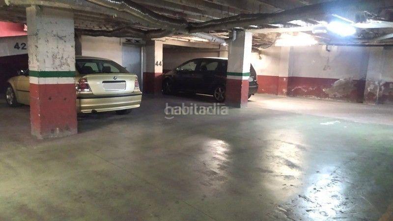 Foto 5f9bca9a-a326-4cdf-ba2a-42675c32c4d9. Appartamento in Corea Gandia