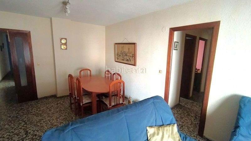 Foto 65c34d74-745f-4faa-bf1b-d74a191c1e70. Appartamento in Corea Gandia