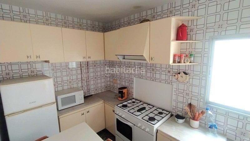 Foto 6a23bf1d-f36d-44ba-af03-293c34263104. Appartamento in Corea Gandia