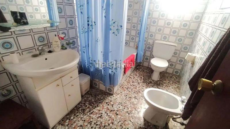Foto 7bfd57f0-33ae-4b44-9647-574f2ce6cb81. Appartamento in Corea Gandia