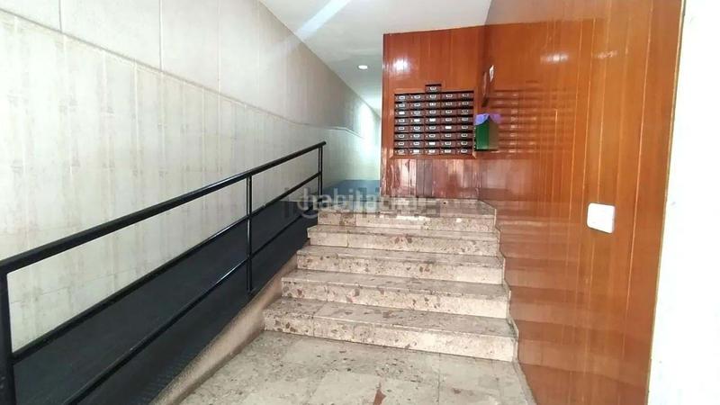 Foto 8807d381-2ca7-48ad-9e52-931b4640f731. Appartamento in Corea Gandia
