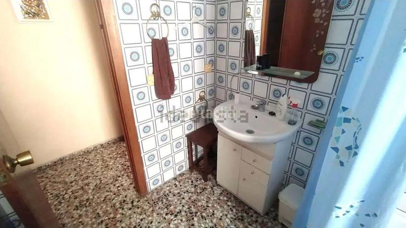 Foto 926e0ba3-f901-449f-9a20-66e402525c1d. Appartamento in Corea Gandia