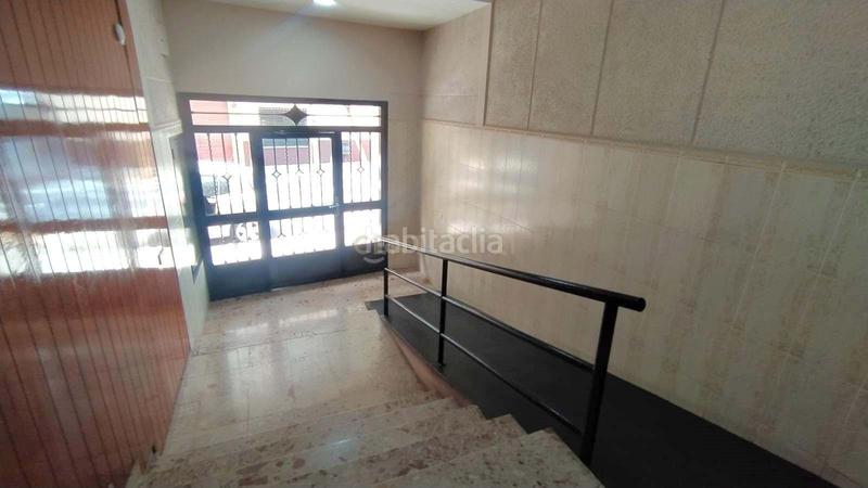 Foto 9ba4b48b-fa47-4a29-ba9f-2cc13a3ff375. Appartamento in Corea Gandia