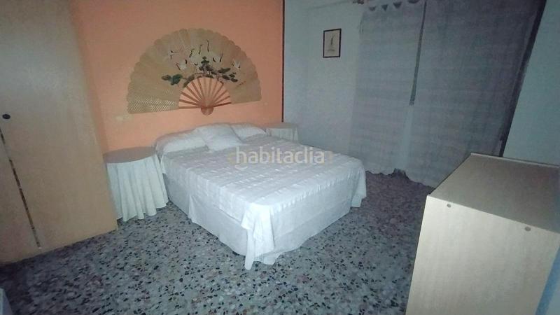 Foto cafa2fbe-4309-4767-92e8-0fe6a6636eb3. Appartamento in Corea Gandia