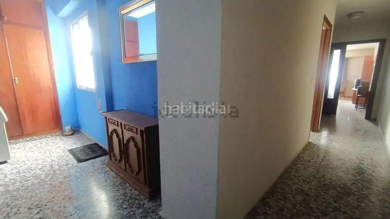 Foto d2bf08b3-61db-47a2-8b05-da88b8d9be35. Appartamento in Corea Gandia