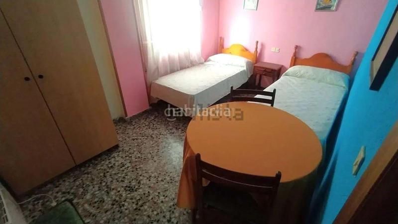 Foto d50c3219-aa6c-40b7-b0b6-d2535450c43c. Appartamento in Corea Gandia