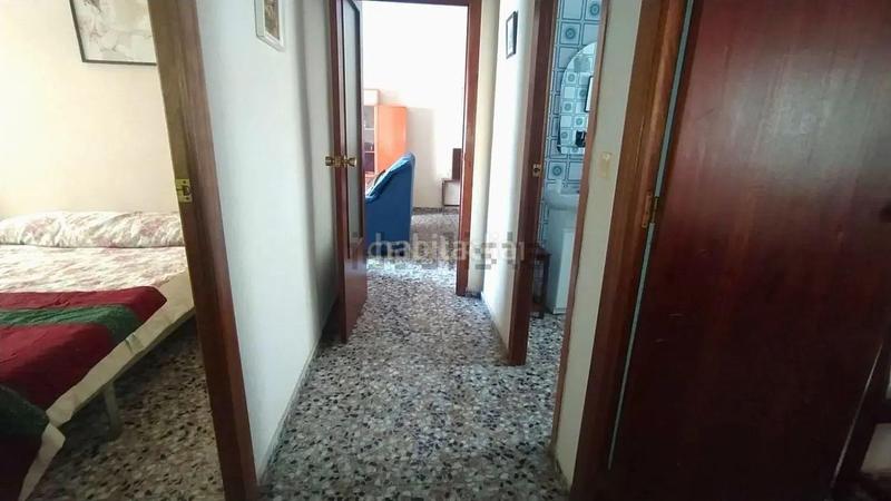 Foto d61100b2-2646-4871-b9fc-a7fccc4c186c. Appartamento in Corea Gandia