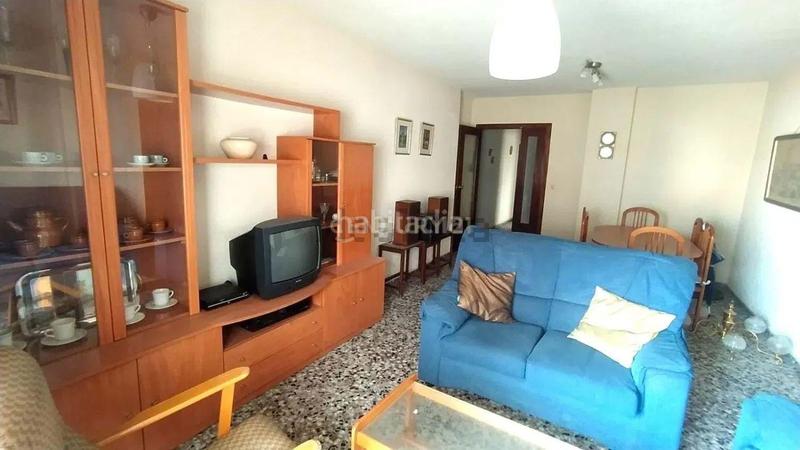 Foto edf65f88-fee4-4b89-9e7a-b0c398f82ace. Appartamento in Corea Gandia