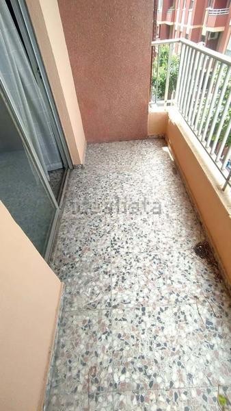 Foto f82d1ed5-b7a8-449b-8ee9-d54b2980368c. Appartamento in Corea Gandia