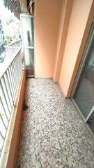 Flat in Corea