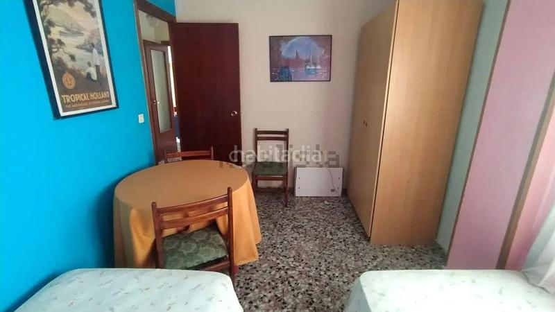 Foto 16847de5-830a-454a-a1af-483754e0ef93. Pis a Corea Gandia