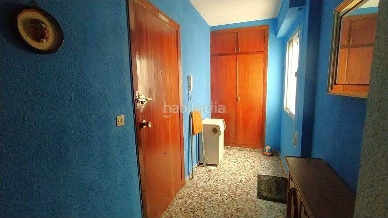 Foto 55e4e399-049d-4539-ab2d-66ffb2b1731d. Pis a Corea Gandia