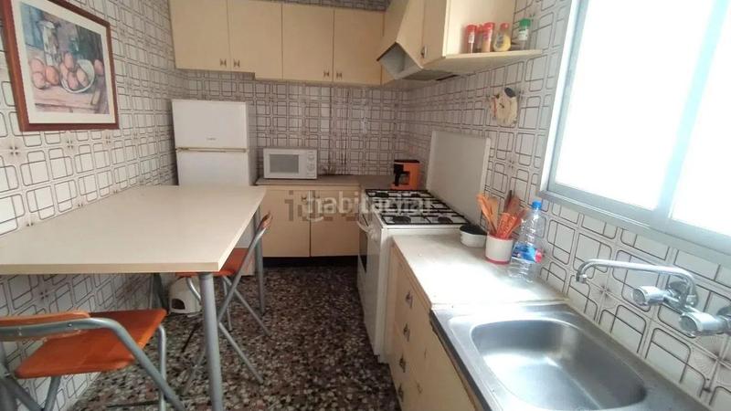Foto feb2ed75-e8ef-4568-8a68-73bdd3c58651. Pis a Corea Gandia