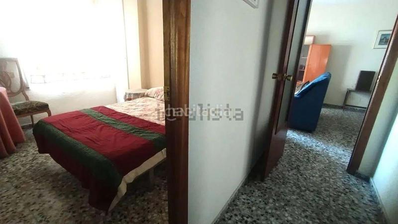 Foto 28d36252-5dfb-4fc6-b6cf-a3e9efff12bc. Piso en Corea Gandia