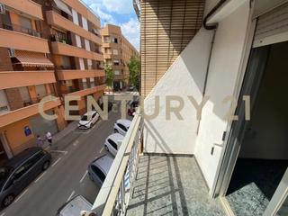Appartamento in Zona Avenida al Vedat