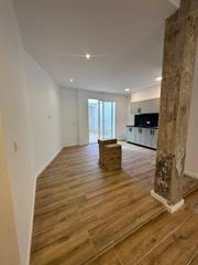 Rent Business premise in La Petxina