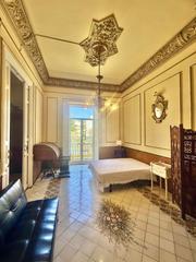 Location Appartement à La Xerea