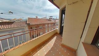 Appartement à Ayora