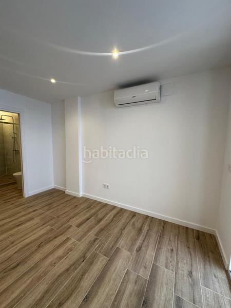 Foto 01761050-371a-42b9-a591-3587b3874b35. Affitto appartamento in carrer de calixt iii in La Petxina Valencia