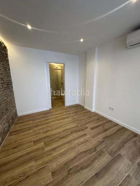 Foto 31f80ba3-e537-479e-a67f-57ab541c18b6. Affitto appartamento in carrer de calixt iii in La Petxina Valencia