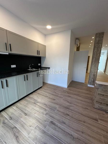 Foto 3afe1145-db35-4e15-85ce-39802aca3f50. Affitto appartamento in carrer de calixt iii in La Petxina Valencia